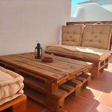 Port Royale Los Cristianos Los Cristianos  Exterior photo