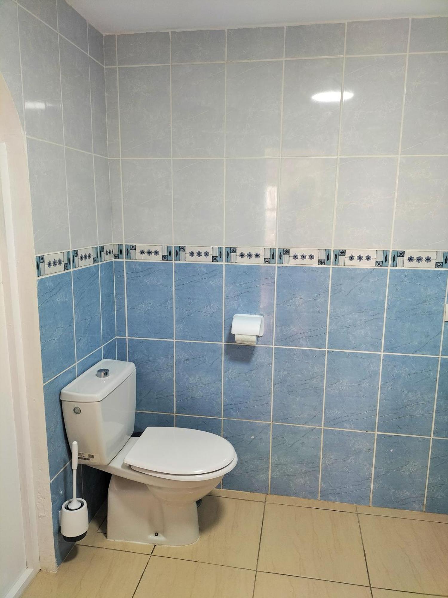 Port Royale Los Cristianos Los Cristianos  Exterior photo