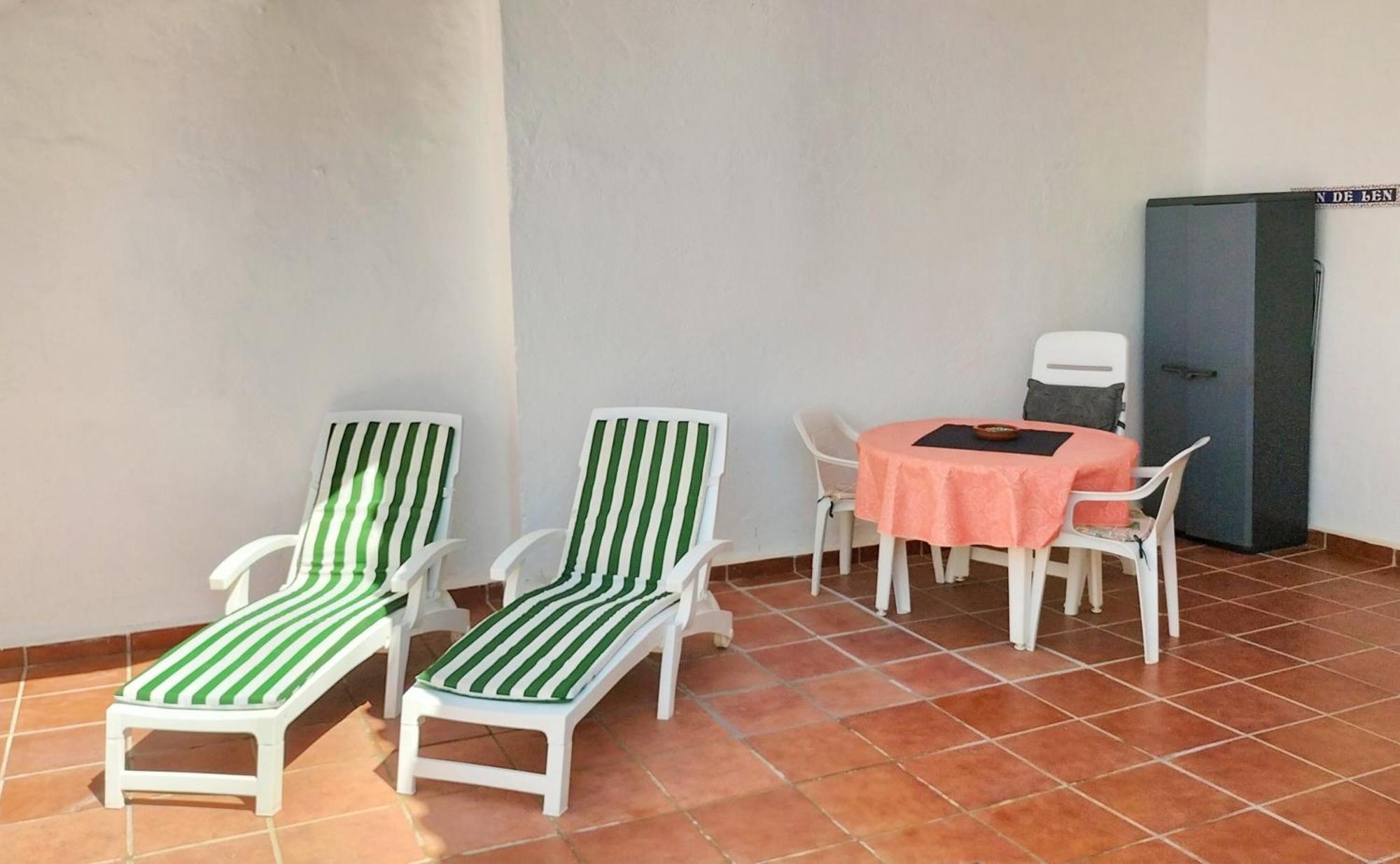 Port Royale Los Cristianos Los Cristianos  Exterior photo